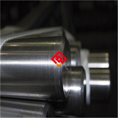 NS334耐蚀合金精轧管NS334耐850℃高温稳