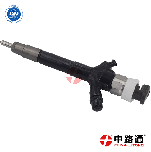 适配于卡特发动机喷油器3434503