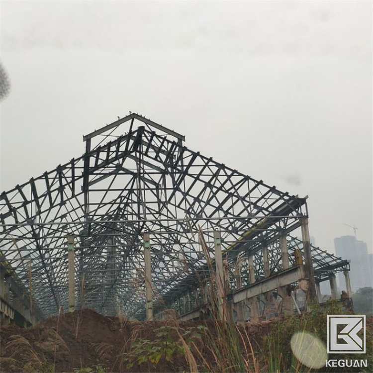 水性油漆 云南水性工业漆/水性工业涂料 耐水耐候