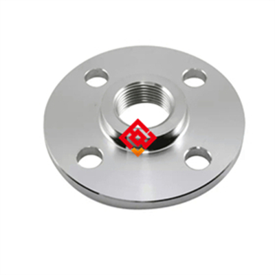 405铁素体型不锈钢圆棒 405不锈钢