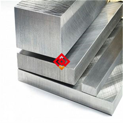 0Cr15Ni25Ti2Mo高温合金圆棒 0Cr15Ni25Ti2Mo合金