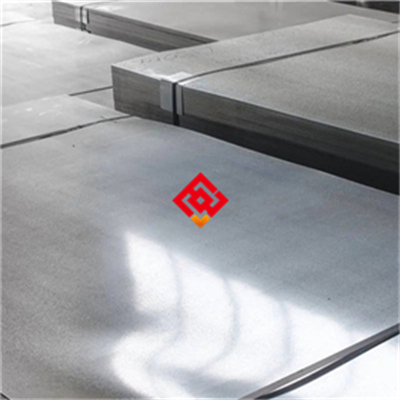 Inconel686高钼耐腐蚀合金冷轧板Inconel686英科耐尔合金