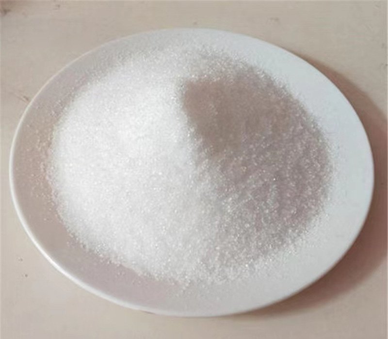 烯效唑的使用方法和注意事项