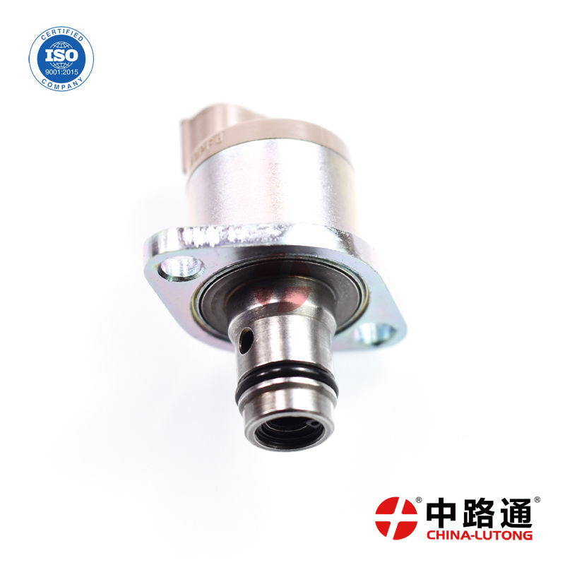 燃油计量比例电磁阀294200-0360