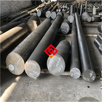 03Cr19Mn12Ni3N奥氏体型不锈钢冷轧板 03Cr19Mn12Ni3N不锈钢