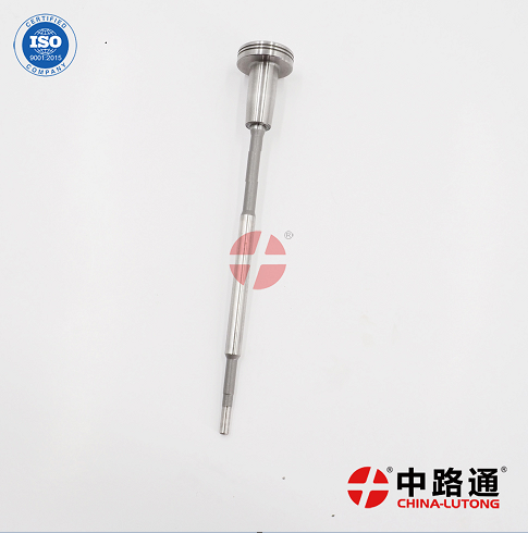 适配于电控共轨阀组件F00VC01342