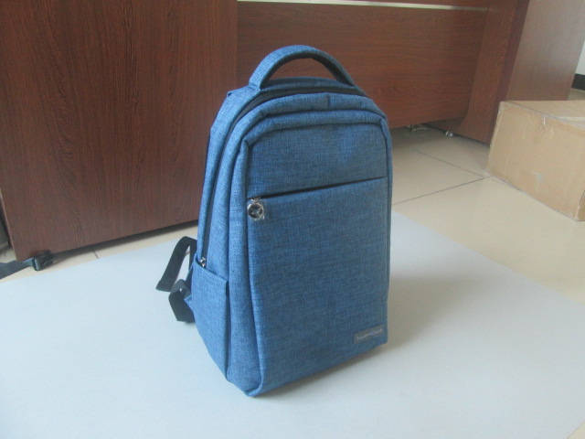 箱包检测，货柜监装 ，监装公司 ，第三方监装公司