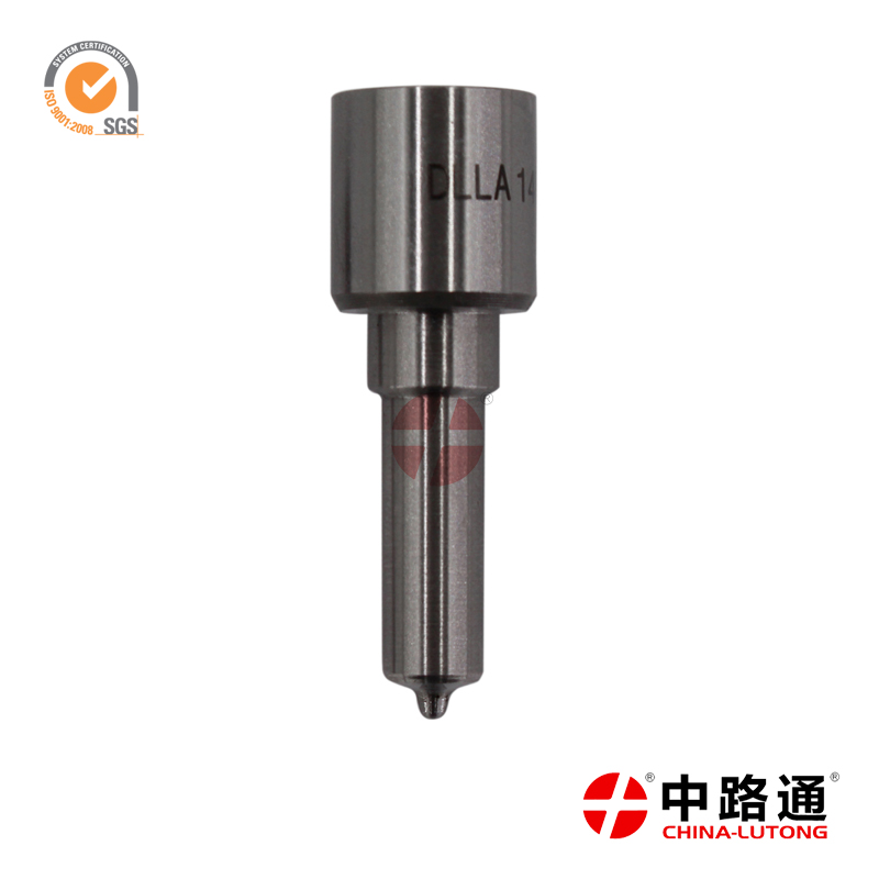 共轨油咀0433175326