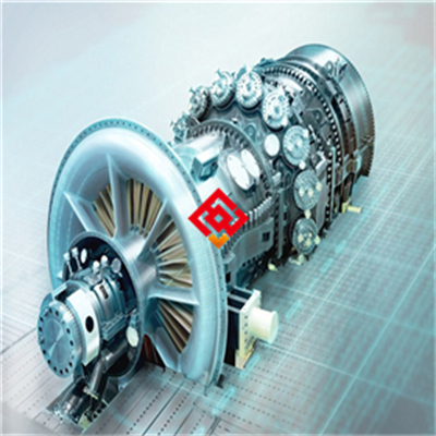 06Cr18Ni12Mo2Cu2奥氏体型不锈钢圆棒 06Cr18Ni12Mo2Cu2不锈钢