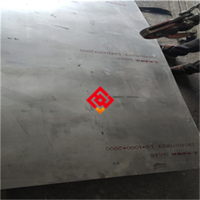 SUS405铁素体型不锈钢圆棒 SUS405不锈钢