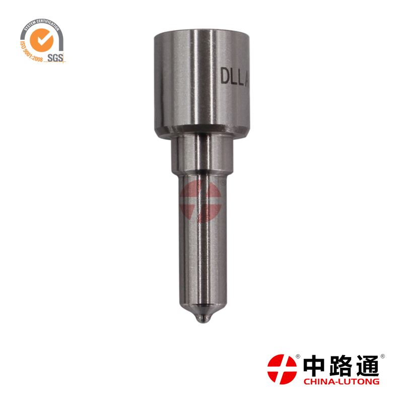 柴油喷油嘴DLLA151P2629