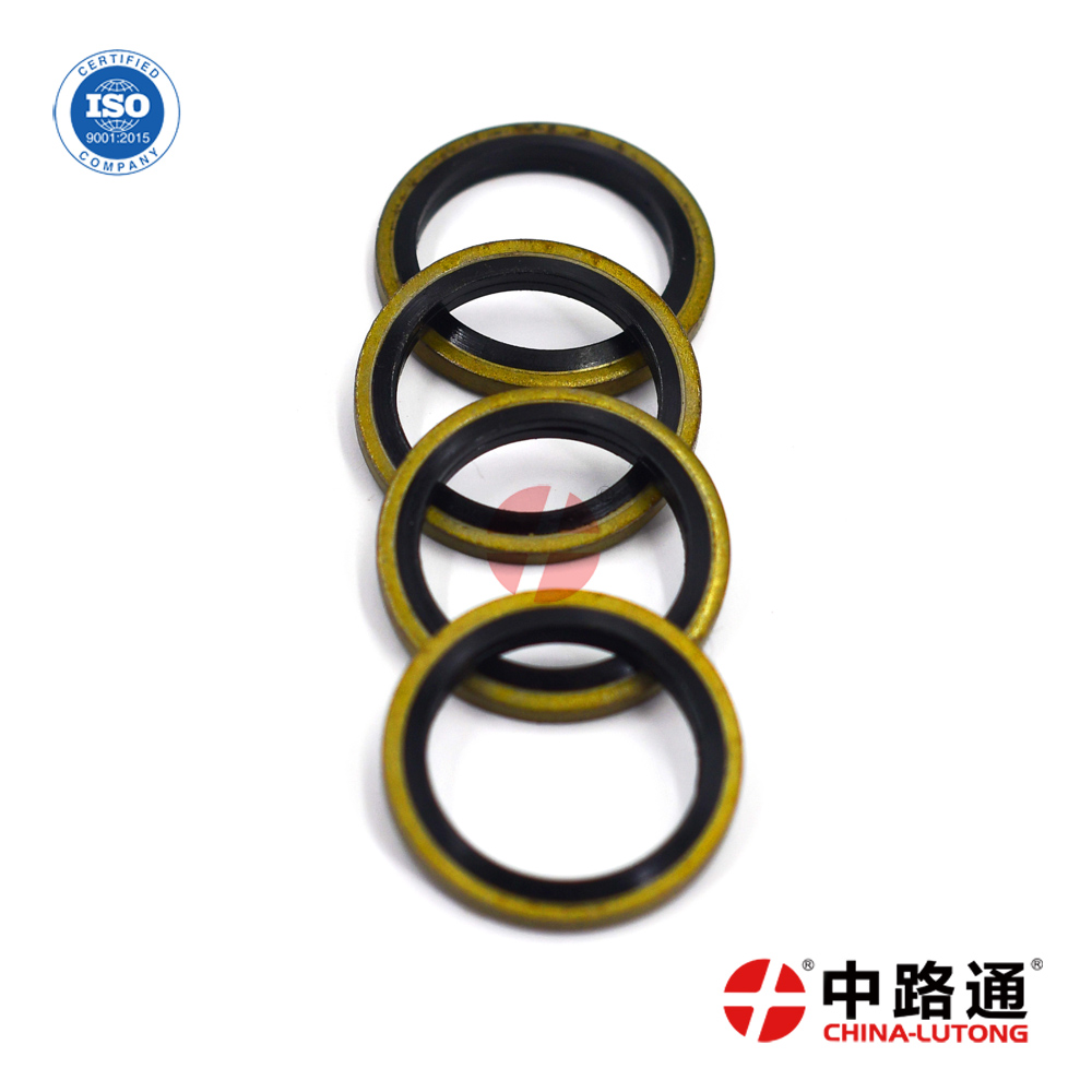 适配于发动机骨架油封