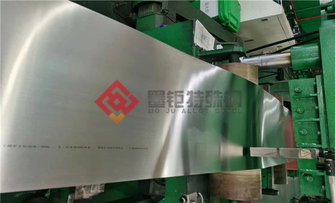 GH4037镍基高温合金添加铝钛元素高温蠕变性能优势该怎么理解