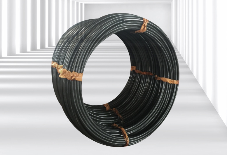 宝钢线材SCM435及10B21 冷镦用钢可定尺牌号齐全