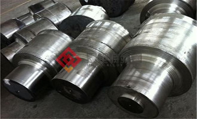 Nickel 201低碳纯镍合金焊接作业如何有效规避晶间腐蚀问题
