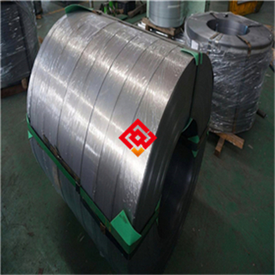 DD402高温合金精铸件DD402耐900℃抗蠕变稳