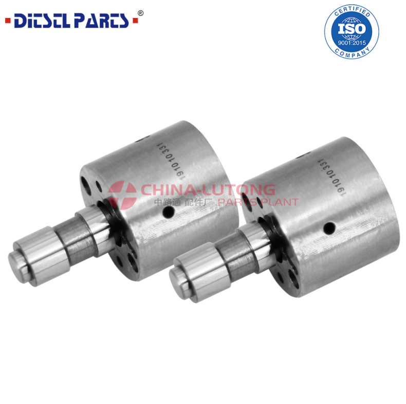 适配于卡特C7喷油器3282583