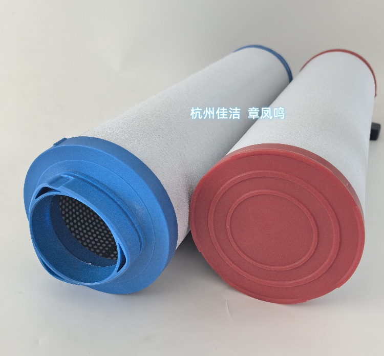 纽曼泰克滤芯PMH1444P PMH1444G PMH1444S PMH1444C PMH1444D
