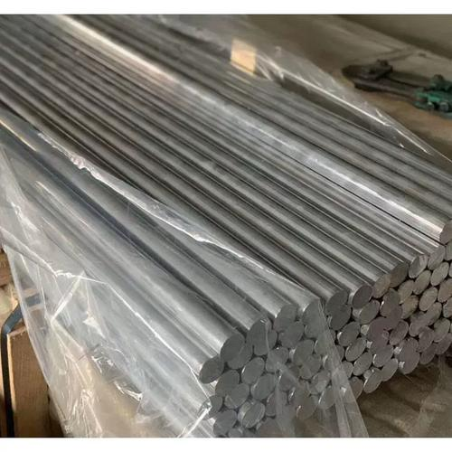 6262/6020/6262A/6026易切削铝棒 汽车配件用铝圆棒 铝合金棒