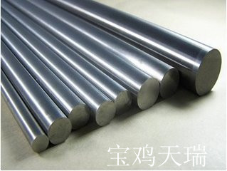 宝鸡市天瑞专业供应各种金属产品欢迎来电咨询