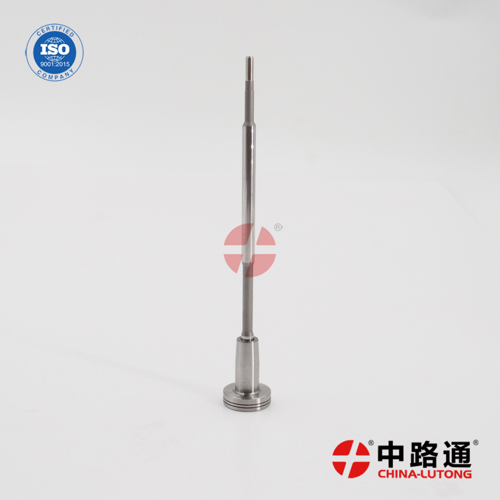 共轨喷油器阀组件FOOVCO1362