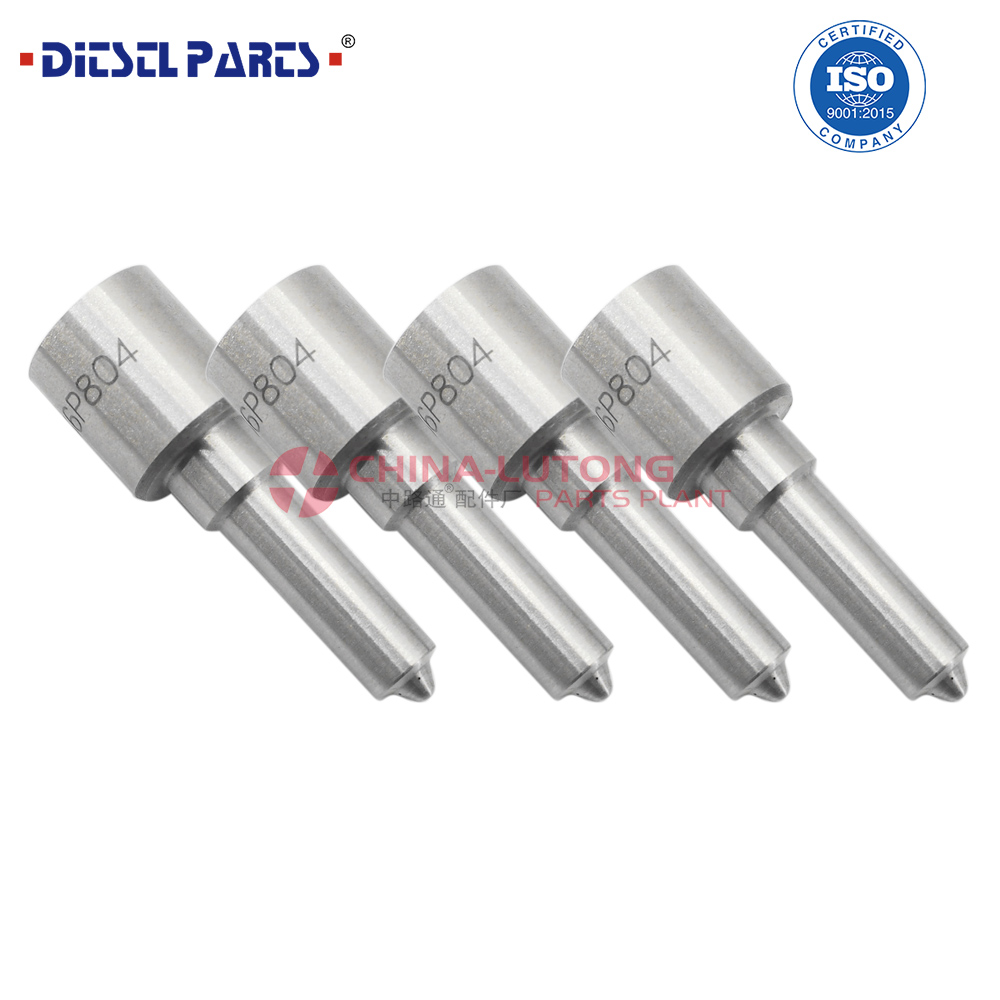 柴油喷油嘴0 433 175 203柴油喷油嘴0433175203