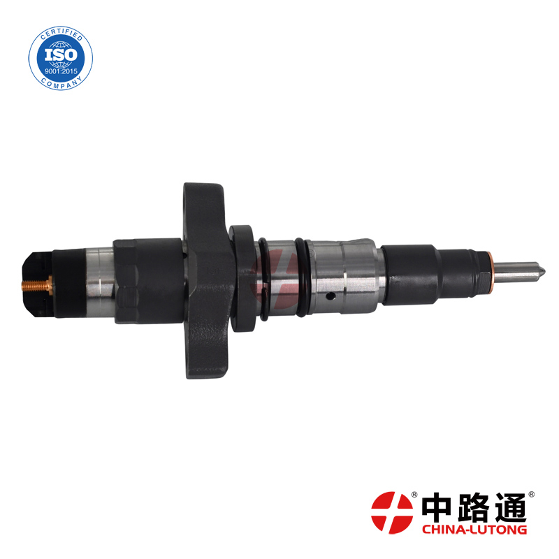 适用于  卡特发动机喷油器3282584