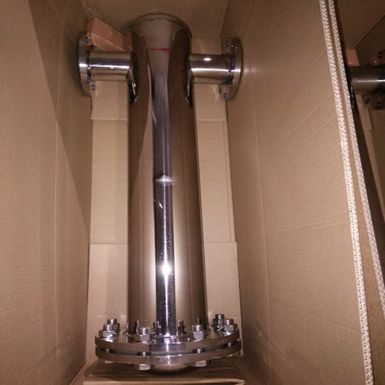 无硅压缩空气过滤器AA5200F-SSC/SF 喷涂 除油 除尘过滤器
