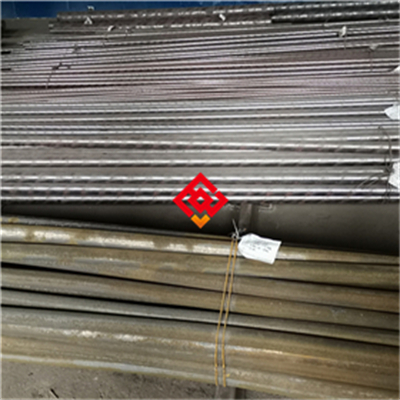 S44099 高碳马氏体钢：高端刀具高温高硬耐磨