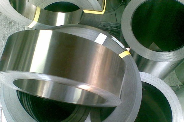 Inconel718力学性能Inconel718锻造温度