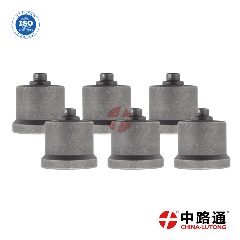 出油阀134110-7820