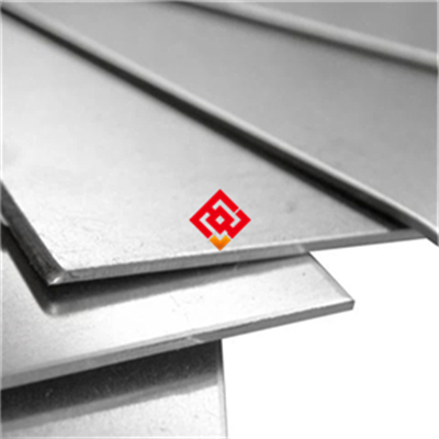 N08367镍铁铬合金棒材N08367高钼耐点蚀