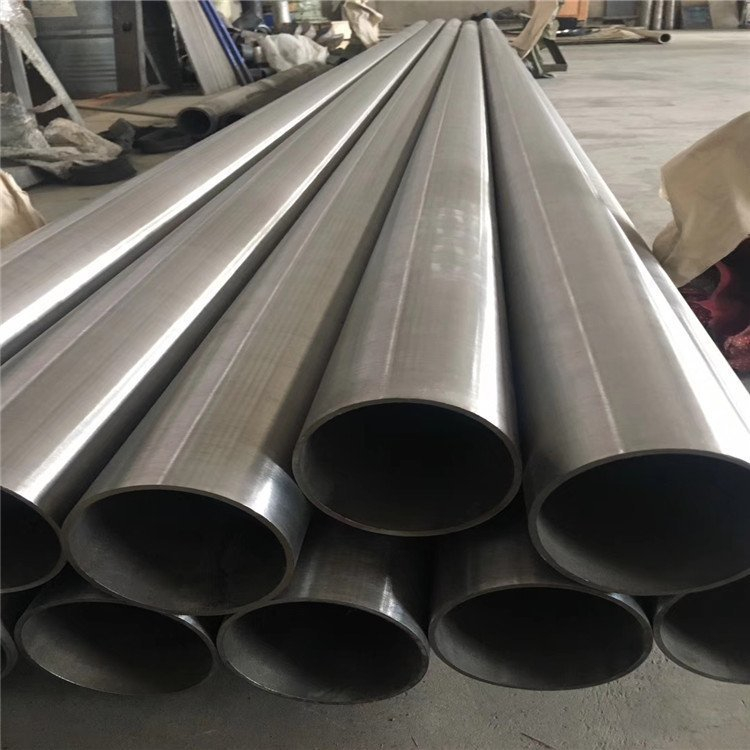 百科解读  Inconel 625 合金：全能型固溶强化镍基合金