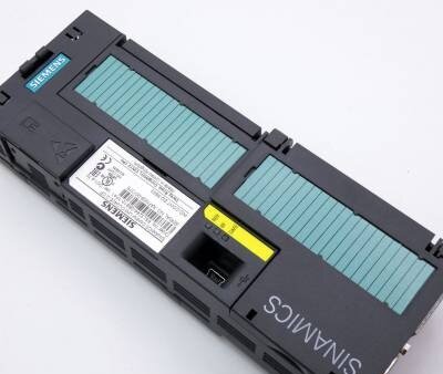 6SL3224-0BB12-1PA1西门子功率模块