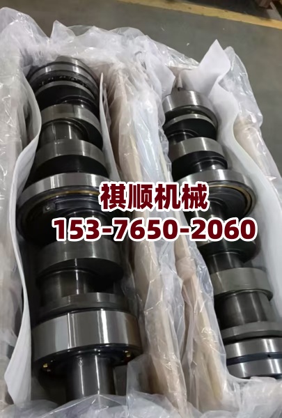 RX640乳化液泵液箱配件 溢流阀 截止阀