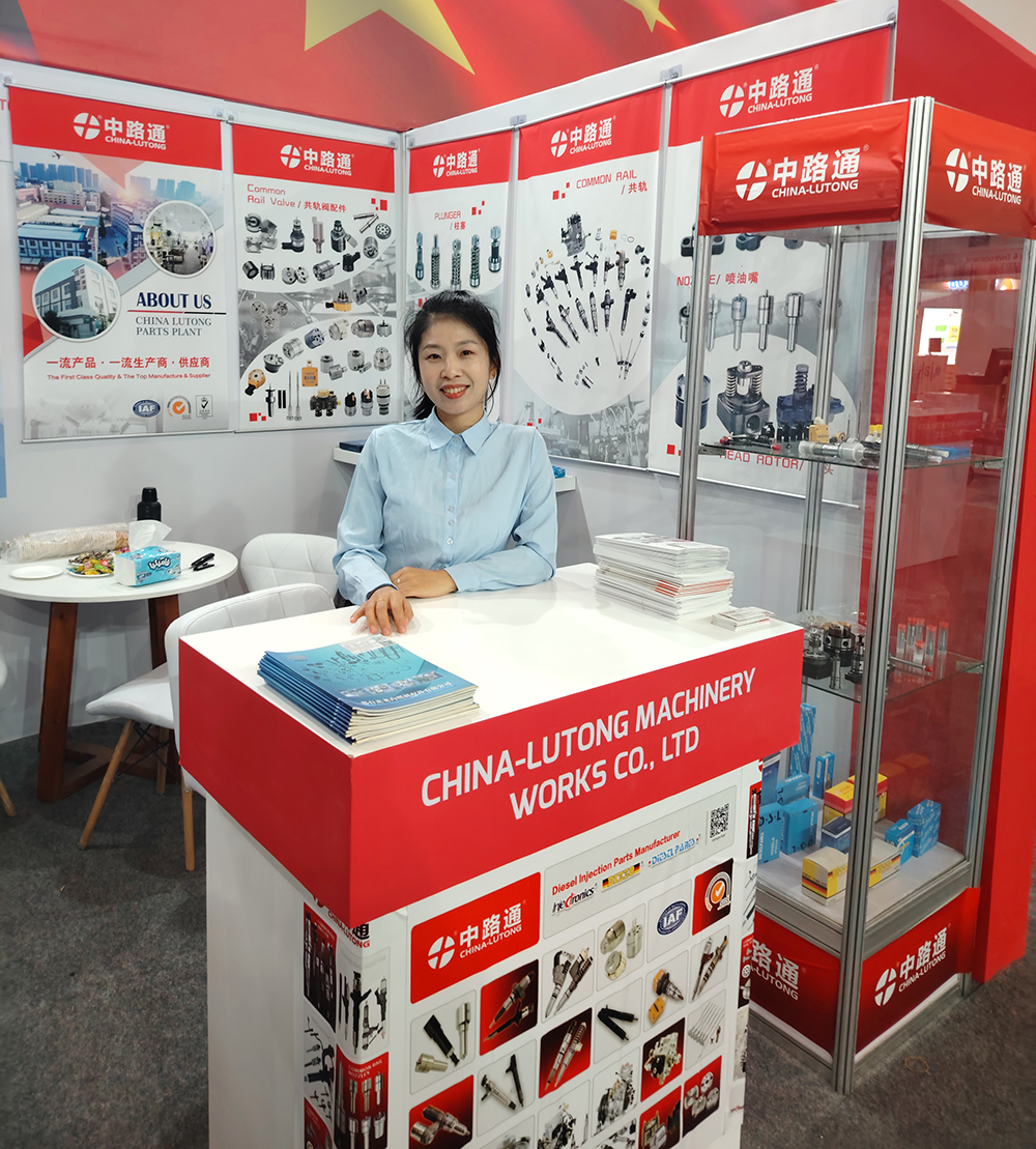 2025年埃及开罗国际汽摩工业展览会 2025年埃及汽配汽配展