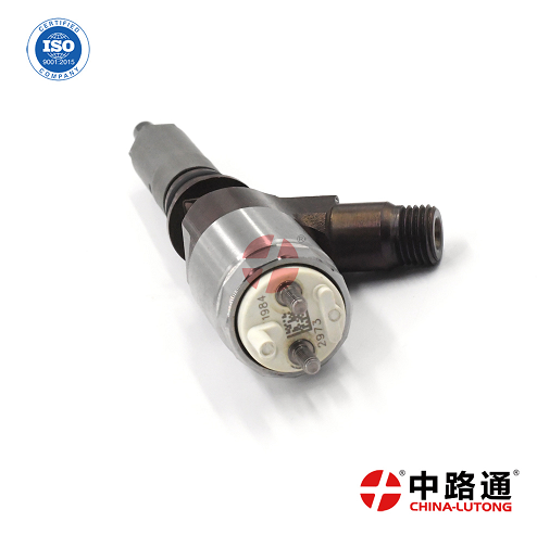 适配于卡特挖掘机机油泵油嘴221F426554