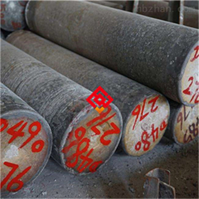 Incoloy alloy330耐热渗碳镍铬硅合金无缝管Incoloy alloy330因科洛伊合金