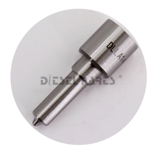 共轨喷油嘴0 433 171 651