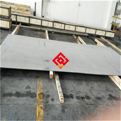 Inconel718沉淀硬化镍基合金无缝管Inconel718英科耐尔合金