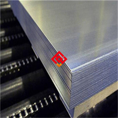 1.4606奥氏体型不锈钢圆棒 1.4606不锈钢