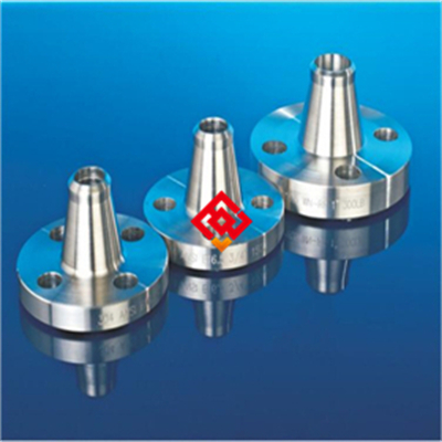 Alloy188镍基高温合金冷轧板Alloy188耐1200℃优良抗氧化