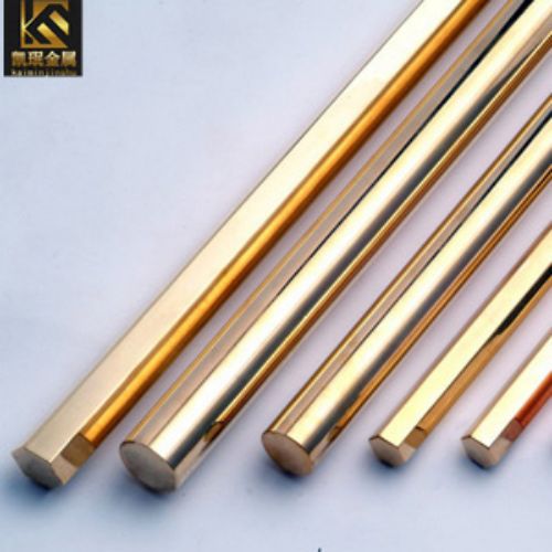 C2720黄铜棒详细描述