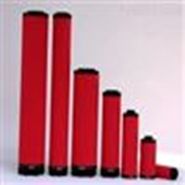 多明尼克汉新款滤芯025AO 025AA 025ACS