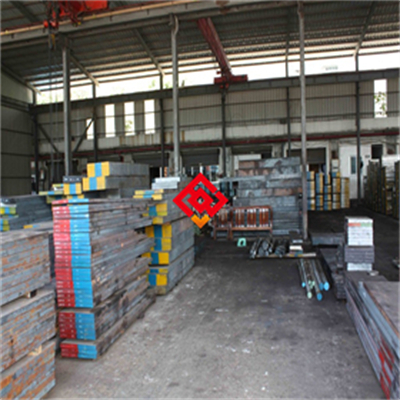 1J66铁镍软磁合金冷轧板1J66高磁导率与低矫顽力