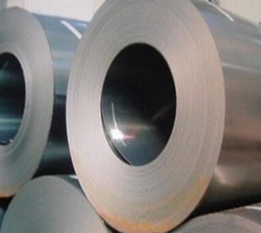 昆山富利豪供应优质型号5352铝板 铝镁合金行业之选