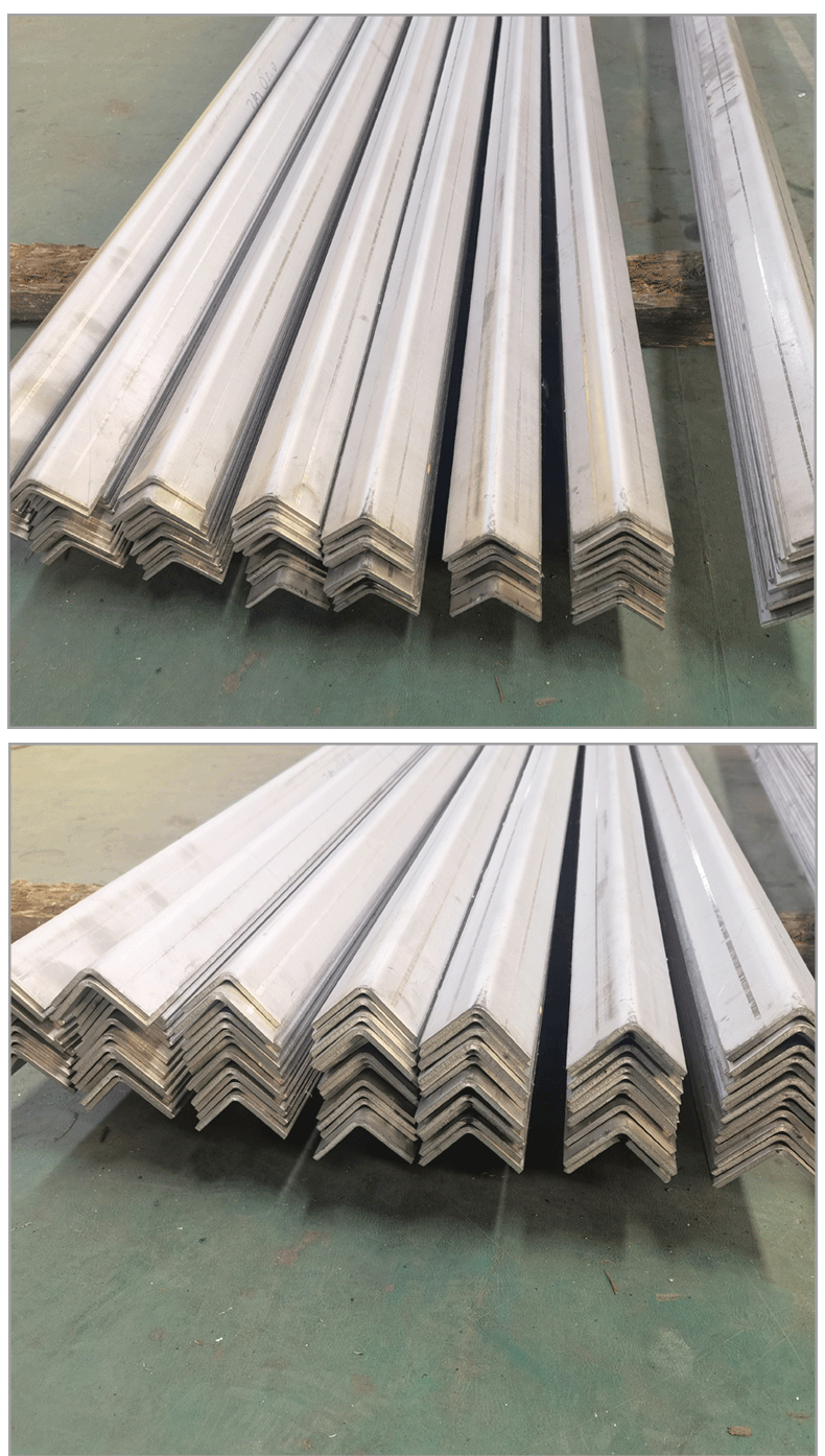 欣旺腾现货TA2钛合金角钢   6米角钢 无焊接   50角钢  化工耐腐蚀钛角铁