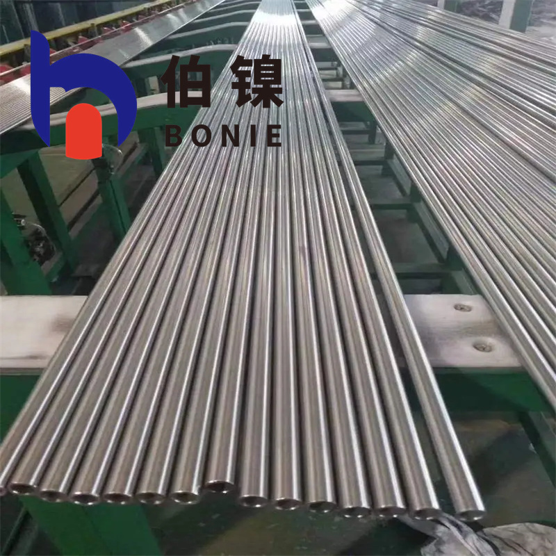 供Inconel625（GH3625）高温合金，Inconel625镍基合金棒