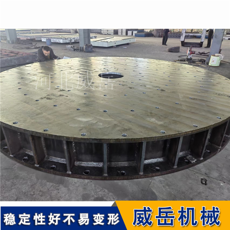 电机试验平台:实现性能评估与优化关键的工具