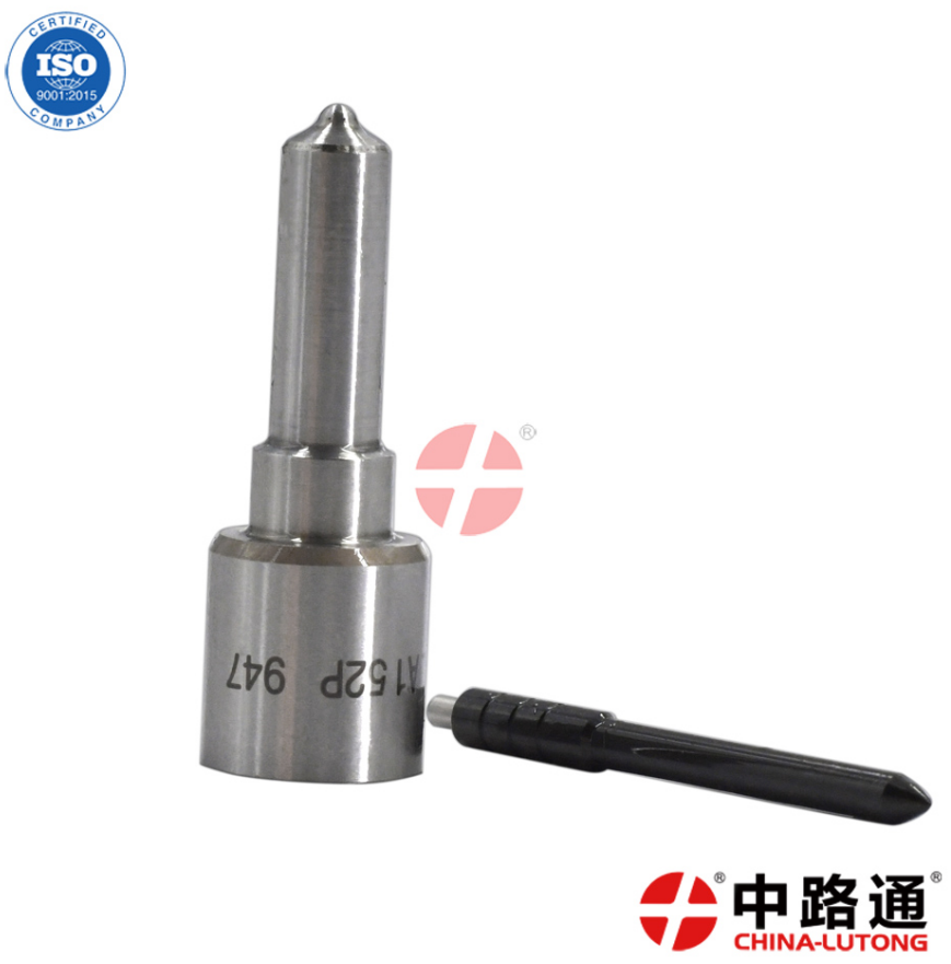 柴油发动机喷油嘴0433172301